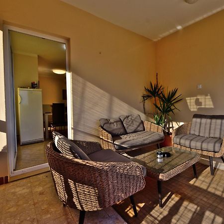 Apartment Olga-2 By Interhome Banjol Kültér fotó